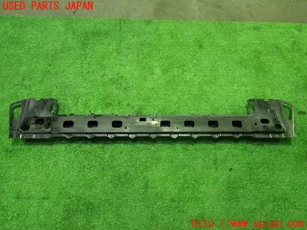 1UPJ-9238675296]ソリオ バンディット(MA37S)メンバー1 中古_2