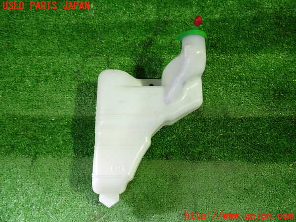 1UPJ-9238672410]ソリオ バンディット(MA37S)ラジエータータンク 中古_2