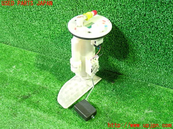 1UPJ-9238672510]ソリオ バンディット(MA37S)燃料ポンプ 中古_2