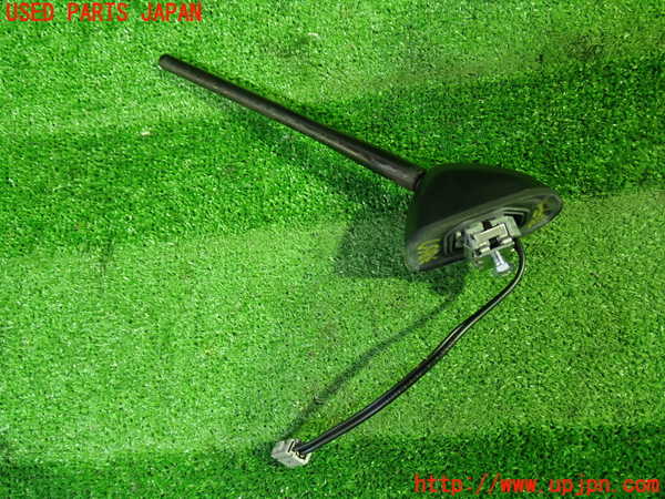 1UPJ-9238676550]ソリオ バンディット(MA37S)アンテナ 中古_2