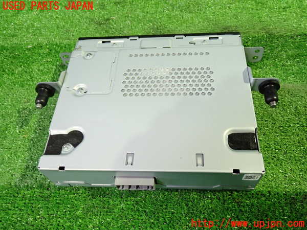 1UPJ-9238676490]ソリオ バンディット(MA37S)DVDプレイヤー 中古_2