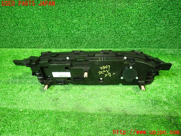 1UPJ-9238676170]ソリオ バンディット(MA37S)スピードメーター 中古_2