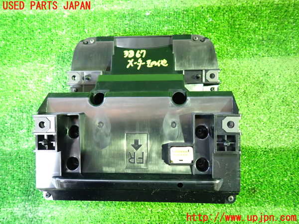 1UPJ-9238676239]ソリオ バンディット(MA37S)メーター・その他 中古_2