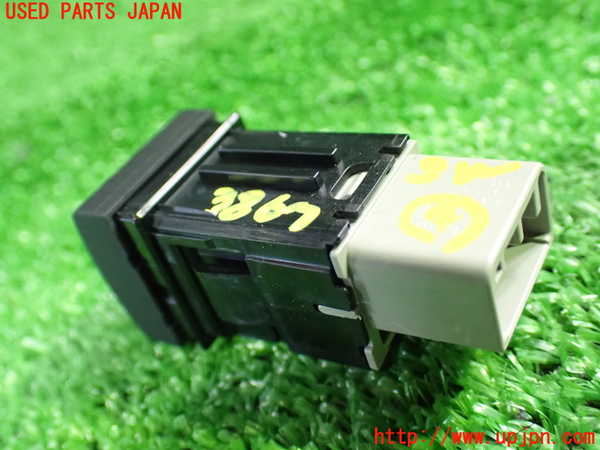 1UPJ-9238676309]ソリオ バンディット(MA37S)スイッチ4 (VSC OFF) 中古_2