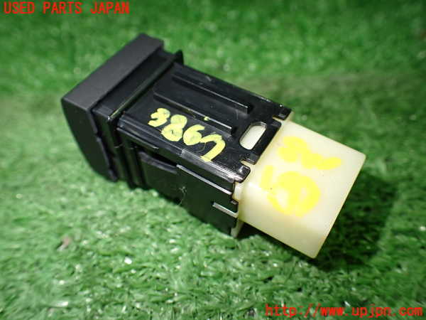 1UPJ-9238676313]ソリオ バンディット(MA37S)スイッチ8 (プリクラッシュ) 中古_2