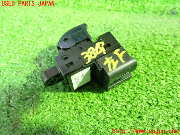 1UPJ-9238676245]ソリオ バンディット(MA37S)左前パワーウィンドウスイッチ 中古_2