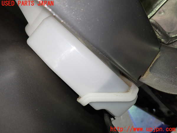 1UPJ-9238676791]ソリオ バンディット(MA37S)ウォッシャータンク1 中古_2