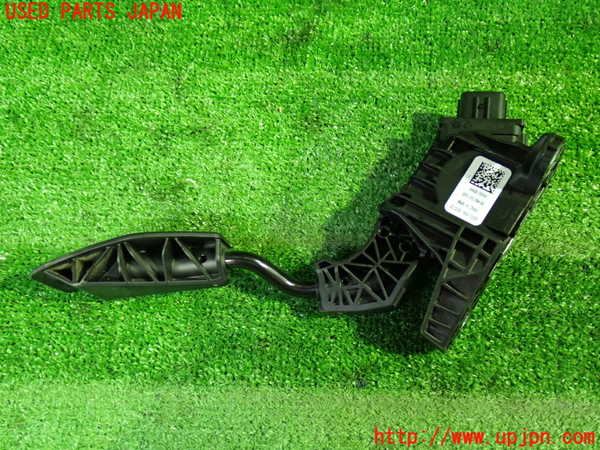 1UPJ-9238676381]ソリオ バンディット(MA37S)センサー1 (アクセルペダル) 中古_3