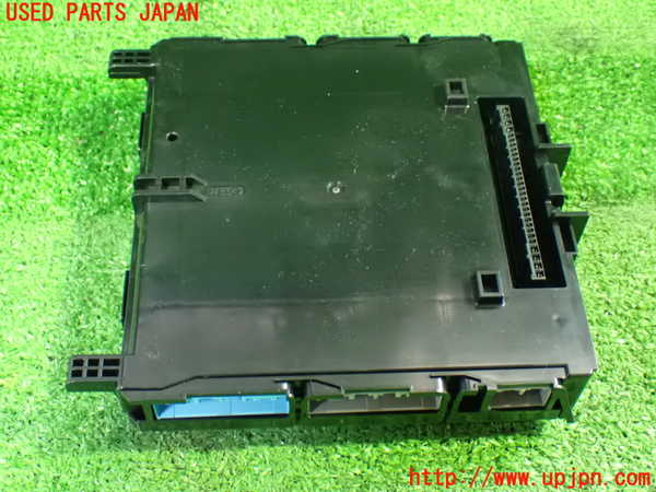 1UPJ-9238676146]ソリオ バンディット(MA37S)コンピューター1 (36775-83SB0) 中古_2