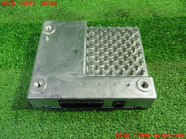 1UPJ-9238676147]ソリオ バンディット(MA37S)コンピューター2 (コントローラー カメラ) 中古_2