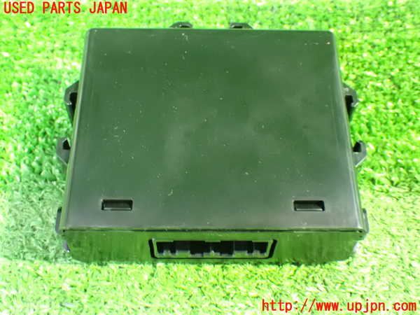 1UPJ-9238676148]ソリオ バンディット(MA37S)コンピューター3 (オートブレーキ) 中古_2