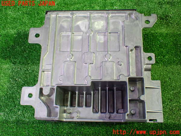 1UPJ-9238676911]ソリオ バンディット(MA37S)ハイブリッドバッテリー1 中古_2