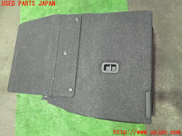 1UPJ-9238677145]ソリオ バンディット(MA37S)右2列目シート 中古_5