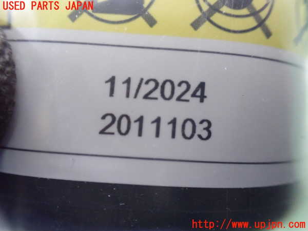 1UPJ-9238677805]ソリオ バンディット(MA37S)車載工具 中古_2