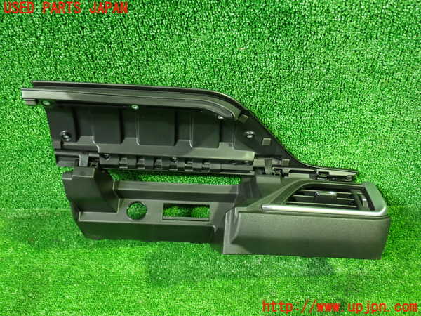 1UPJ-9238677526]ソリオ バンディット(MA37S)エアコン吹き出し口1 (右) 中古_2