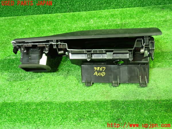 1UPJ-9238677526]ソリオ バンディット(MA37S)エアコン吹き出し口1 (右) 中古_3