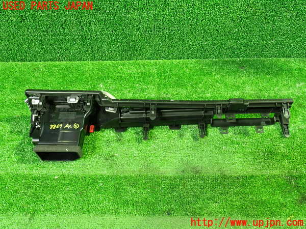 1UPJ-9238677527]ソリオ バンディット(MA37S)エアコン吹き出し口2 (左) 中古_2
