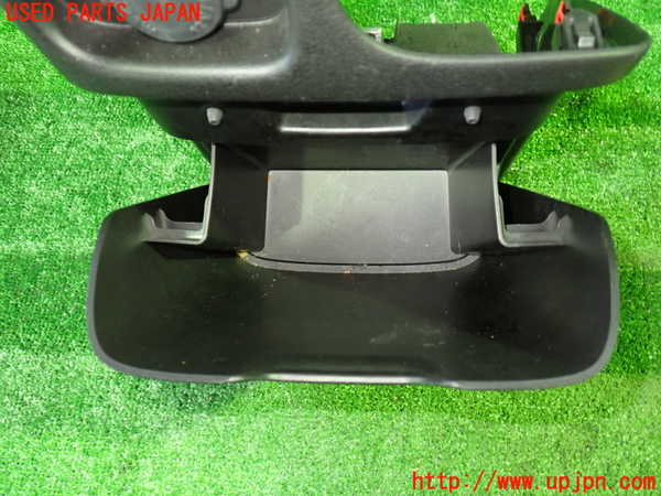 1UPJ-9238677549]ソリオ バンディット(MA37S)コンソール 中古_2