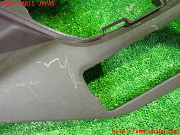 1UPJ-9238677841]ソリオ バンディット(MA37S)小物入れ1 中古_2