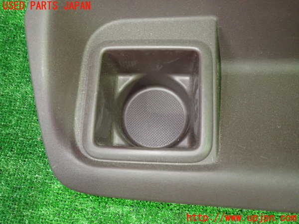 1UPJ-9238677841]ソリオ バンディット(MA37S)小物入れ1 中古_3