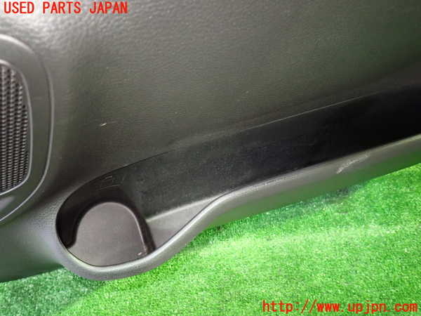 1UPJ-9238671234]ソリオ バンディット(MA37S)右前ドア内張り 中古_3