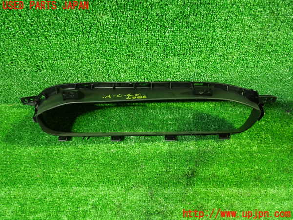 1UPJ-9238677510]ソリオ バンディット(MA37S)メーターフード 中古_2