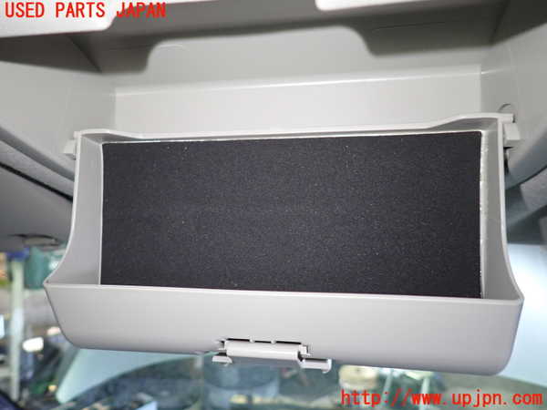 1UPJ-9238676411]ソリオ バンディット(MA37S)ルームランプ1 (1列目) 中古_2