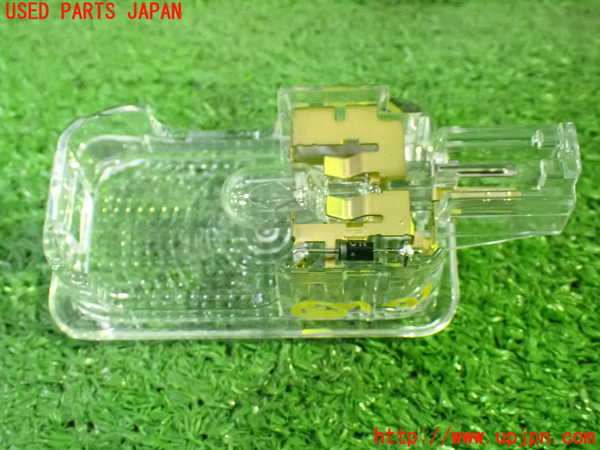 1UPJ-9238676413]ソリオ バンディット(MA37S)ルームランプ3 (ラゲッジ) 中古_2
