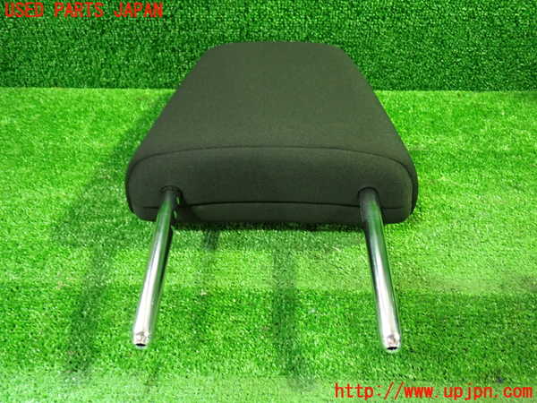 1UPJ-9238677040]ソリオ バンディット(MA37S)運転席ヘッドレスト 中古_3