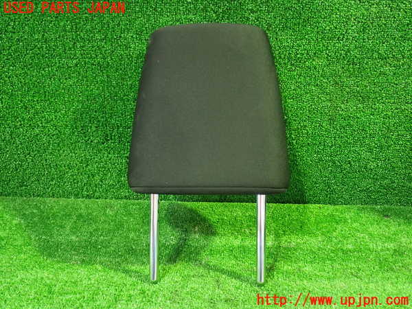 1UPJ-9238677070]ソリオ バンディット(MA37S)助手席ヘッドレスト 中古_2