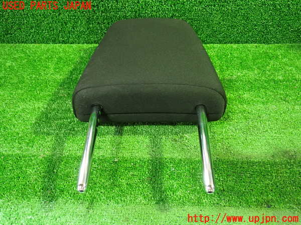 1UPJ-9238677070]ソリオ バンディット(MA37S)助手席ヘッドレスト 中古_3