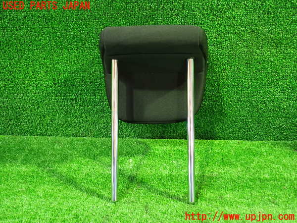 1UPJ-9238677150]ソリオ バンディット(MA37S)右2列目ヘッドレスト 中古_2