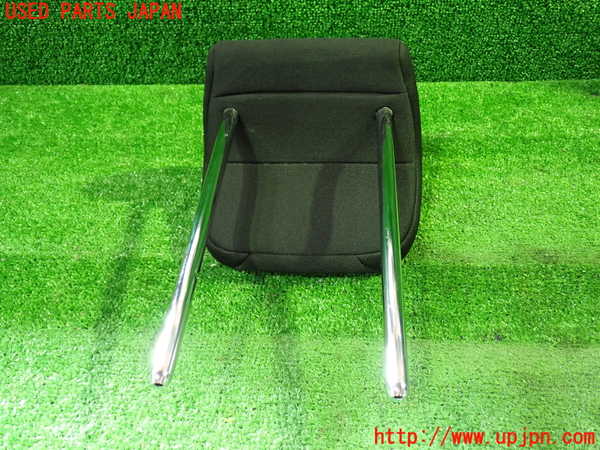 1UPJ-9238677150]ソリオ バンディット(MA37S)右2列目ヘッドレスト 中古_3