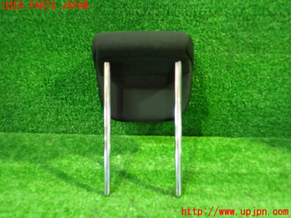 1UPJ-9238677180]ソリオ バンディット(MA37S)左2列目ヘッドレスト 中古_2