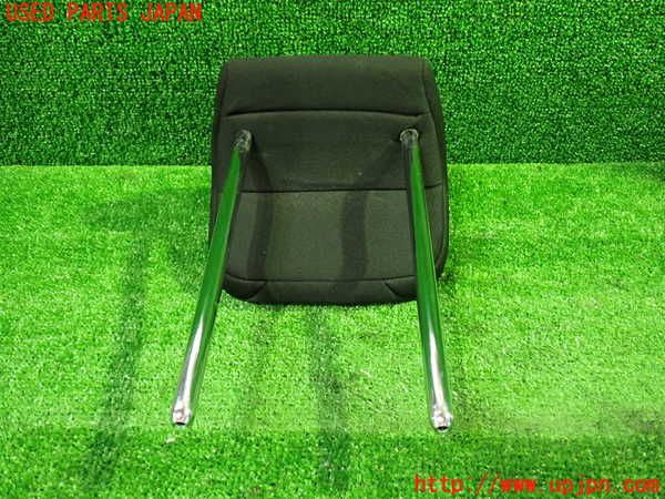 1UPJ-9238677180]ソリオ バンディット(MA37S)左2列目ヘッドレスト 中古_3