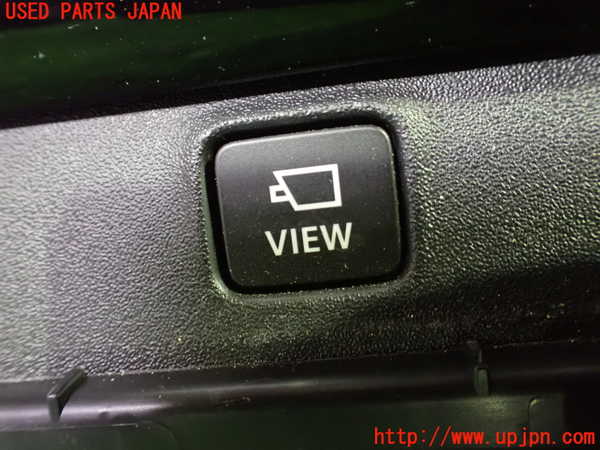 1UPJ-9238677691]ソリオ バンディット(MA37S)内装トリム類1 中古_2