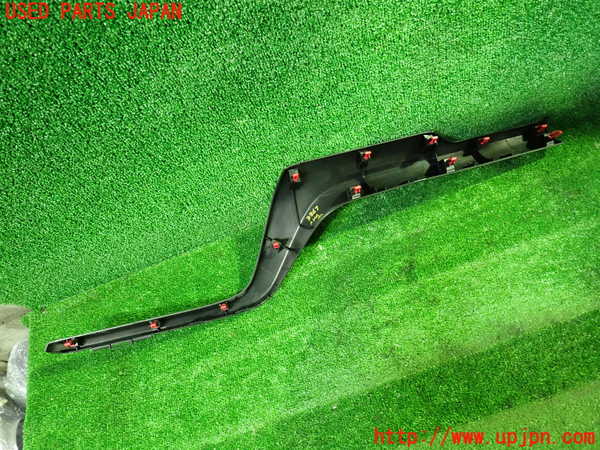 1UPJ-9238677692]ソリオ バンディット(MA37S)内装トリム類2 中古_2