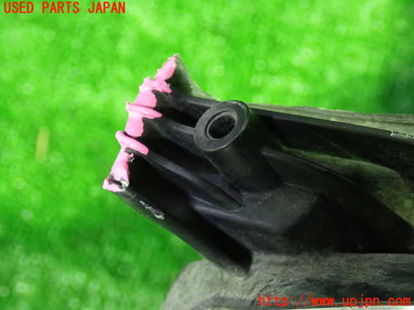 1UPJ-9238681130]ヴォクシー(ノア)(ZRR80W)右ヘッドライト LED 【ジャンク】_5