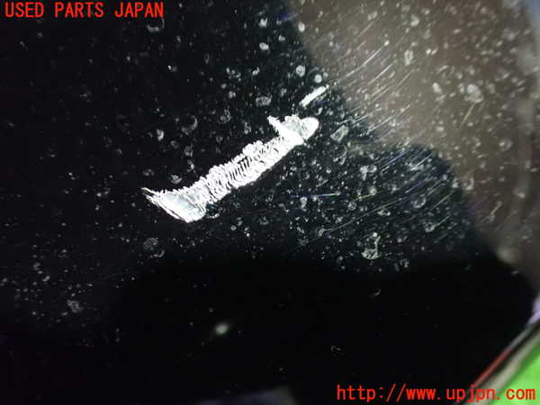 1UPJ-9238681232]ヴォクシー(ノア)(ZRR80W)右前ドアパネル 中古_2