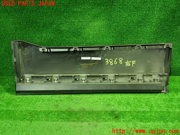 1UPJ-9238681232]ヴォクシー(ノア)(ZRR80W)右前ドアパネル 中古_3