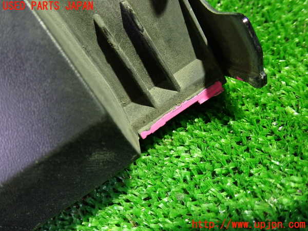 1UPJ-9238681232]ヴォクシー(ノア)(ZRR80W)右前ドアパネル 中古_4