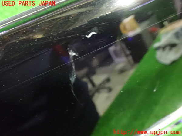 1UPJ-9238681262]ヴォクシー(ノア)(ZRR80W)左前ドアパネル 中古_2