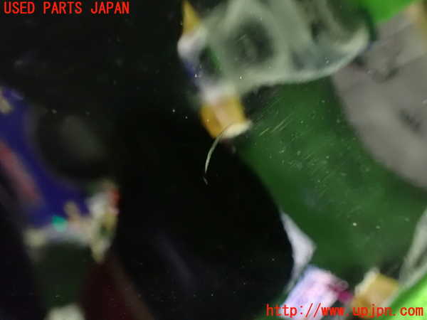 1UPJ-9238681262]ヴォクシー(ノア)(ZRR80W)左前ドアパネル 中古_3