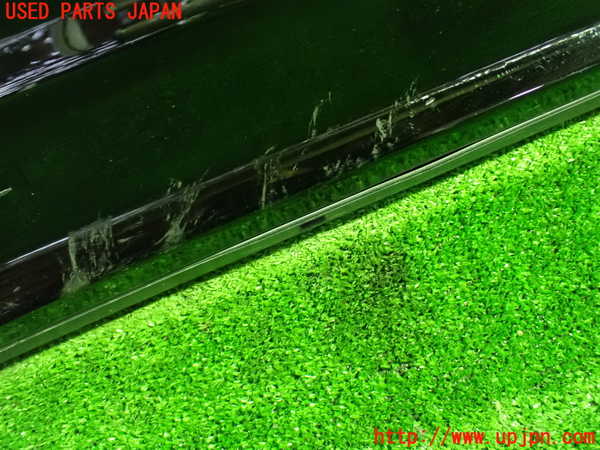 1UPJ-9238681292]ヴォクシー(ノア)(ZRR80W)右後ドアパネル 中古_2