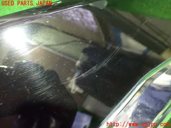 1UPJ-9238681322]ヴォクシー(ノア)(ZRR80W)左後ドアパネル 中古_2