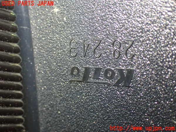 1UPJ-9238681530]ヴォクシー(ノア)(ZRR80W)右テールランプ 中古_3