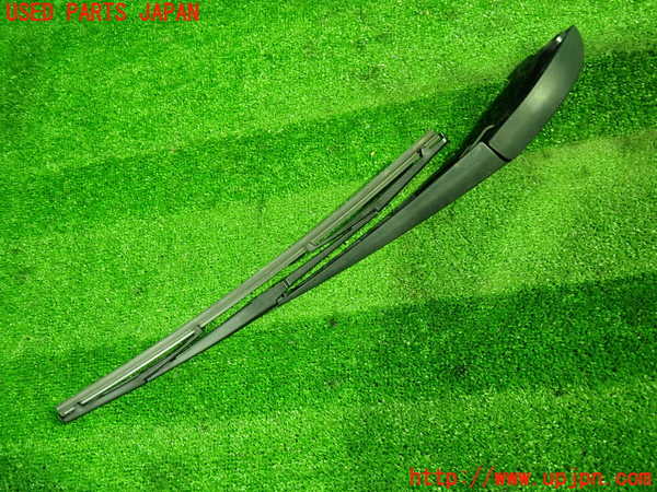 1UPJ-9238681661]ヴォクシー(ノア)(ZRR80W)リアワイパーアーム1 中古_2