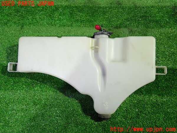 1UPJ-9238682410]ヴォクシー(ノア)(ZRR80W)ラジエータータンク 中古_2