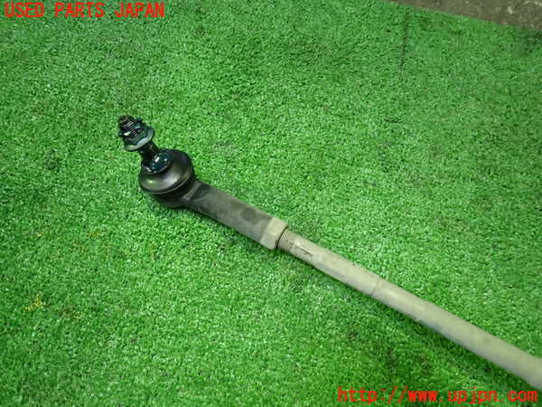 1UPJ-9238684235]ヴォクシー(ノア)(ZRR80W)パワステギアボックス 中古_4