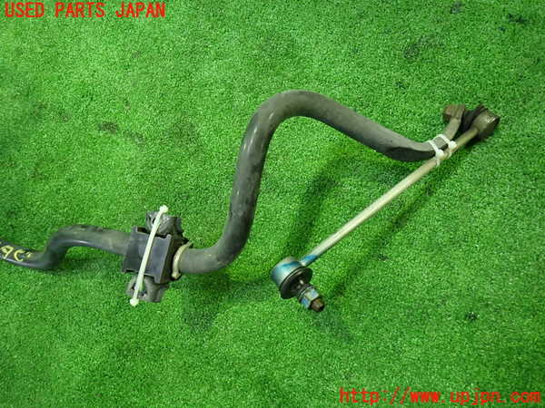 1UPJ-9238685440]ヴォクシー(ノア)(ZRR80W)フロントスタビライザー 中古_2
